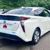 toyota prius 2017 504928-923938 image 2