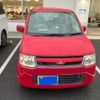 mitsubishi ek-wagon 2008 -MITSUBISHI--ek Wagon DBA-H82W--H82W-0530332---MITSUBISHI--ek Wagon DBA-H82W--H82W-0530332- image 2