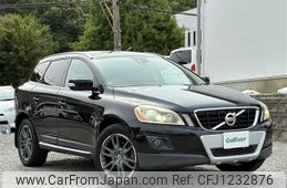 volvo xc60 2010 -VOLVO--Volvo XC60 CBA-DB6304TXC--YV1DZ9956A2112129---VOLVO--Volvo XC60 CBA-DB6304TXC--YV1DZ9956A2112129-