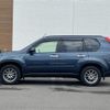 nissan x-trail 2013 -NISSAN--X-Trail DBA-NT31--NT31-313353---NISSAN--X-Trail DBA-NT31--NT31-313353- image 9
