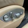 porsche macan 2019 quick_quick_J1H1_WP1ZZZ95ZLLB04098 image 15