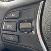 bmw 1-series 2018 -BMW--BMW 1 Series LDA-1S20--WBA1S520005L18788---BMW--BMW 1 Series LDA-1S20--WBA1S520005L18788- image 7