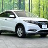 honda vezel 2014 -HONDA--VEZEL DAA-RU3--RU3-1045934---HONDA--VEZEL DAA-RU3--RU3-1045934- image 17