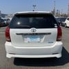 toyota wish 2007 AF-ZNE10-0380397 image 5