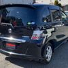 honda freed 2012 -HONDA 【横浜 551ﾇ 707】--Freed DAA-GP3--GP3-1052650---HONDA 【横浜 551ﾇ 707】--Freed DAA-GP3--GP3-1052650- image 17