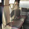 mitsubishi delica-d5 2017 CFJ1795062 image 6