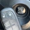 jeep renegade 2017 CFJ1591469 image 20