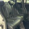 honda n-box 2018 quick_quick_DBA-JF4_JF4-2010137 image 6