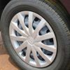 toyota pixis-epoch 2022 -TOYOTA--Pixis Epoch 5BA-LA360A--LA360A-0010138---TOYOTA--Pixis Epoch 5BA-LA360A--LA360A-0010138- image 20