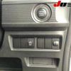 suzuki spacia 2019 -SUZUKI 【三重 581ﾑ4884】--Spacia MK53S-221694---SUZUKI 【三重 581ﾑ4884】--Spacia MK53S-221694- image 16