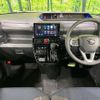 daihatsu tanto 2024 quick_quick_LA650S_LA650S-0441569 image 2