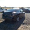 toyota prius 2016 -TOYOTA--Prius DAA-ZVW55--ZVW55-8014895---TOYOTA--Prius DAA-ZVW55--ZVW55-8014895- image 22