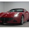 ferrari california 2015 -FERRARI--Ferrari California ABA-F149DD--ZFF77XJC000208449---FERRARI--Ferrari California ABA-F149DD--ZFF77XJC000208449- image 1