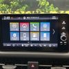 honda zr-v 2023 quick_quick_RZ3_RZ3-1001537 image 3