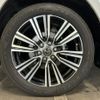 lexus lx 2023 CFJ1694541 image 13