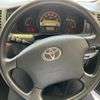 toyota hiace-van 2009 CFJ1731606 image 13