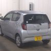 daihatsu mira-e-s 2021 -DAIHATSU 【前橋 580ｻ3847】--Mira e:s LA350S--0288150---DAIHATSU 【前橋 580ｻ3847】--Mira e:s LA350S--0288150- image 2