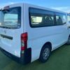 nissan nv350-caravan-van 2013 quick_quick_CBF-VR2E26_VR2E26-011400 image 4