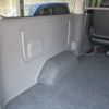 nissan caravan-van 2017 -NISSAN--Caravan Van VW6E26--022038---NISSAN--Caravan Van VW6E26--022038- image 9