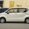 daihatsu move 2015 CFJ1784100 image 9