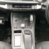 lexus ct 2021 -LEXUS 【郡山 300ﾃ2709】--Lexus CT 6AA-ZWA10--ZWA10-2373828---LEXUS 【郡山 300ﾃ2709】--Lexus CT 6AA-ZWA10--ZWA10-2373828- image 10