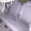 honda n-box 2013 -HONDA 【岐阜 582ﾂ1069】--N BOX JF2-1119966---HONDA 【岐阜 582ﾂ1069】--N BOX JF2-1119966- image 7