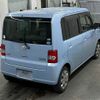 daihatsu move-conte 2013 -DAIHATSU--Move Conte L575S-0182125---DAIHATSU--Move Conte L575S-0182125- image 6