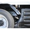 isuzu elf-truck 2012 GOO_NET_EXCHANGE_0230013A30250623W003 image 43