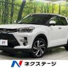 toyota raize 2019 -TOYOTA--Raize 5BA-A210A--A210A-0003518---TOYOTA--Raize 5BA-A210A--A210A-0003518- image 1