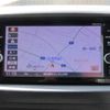 nissan caravan-van 2019 -NISSAN--Caravan Van LDF-VW6E26--VW6E26-111941---NISSAN--Caravan Van LDF-VW6E26--VW6E26-111941- image 38