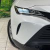 toyota harrier 2023 -TOYOTA--Harrier 6BA-MXUA80--MXUA80-0090092---TOYOTA--Harrier 6BA-MXUA80--MXUA80-0090092- image 12