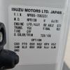 isuzu elf-truck 2018 CFJ1543775 image 3
