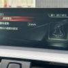 bmw 4-series 2017 -BMW--BMW 4 Series DBA-4D20--WBA4D32080G754563---BMW--BMW 4 Series DBA-4D20--WBA4D32080G754563- image 13
