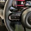 suzuki spacia 2025 -SUZUKI--Spacia 4AA-MK54S--MK54S-144***---SUZUKI--Spacia 4AA-MK54S--MK54S-144***- image 20