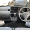 daihatsu hijet-van 2017 -DAIHATSU--Hijet Van EBD-S331V--S331V-0173823---DAIHATSU--Hijet Van EBD-S331V--S331V-0173823- image 6