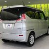 suzuki solio 2016 -SUZUKI--Solio DBA-MA26S--MA26S-103876---SUZUKI--Solio DBA-MA26S--MA26S-103876- image 18