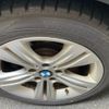 bmw 3-series 2013 -BMW--BMW 3 Series DBA-3B20--WBA3G72040F942769---BMW--BMW 3 Series DBA-3B20--WBA3G72040F942769- image 8