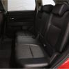 mitsubishi outlander-phev 2014 -MITSUBISHI--Outlander PHEV DLA-GG2W--GG2W-0103919---MITSUBISHI--Outlander PHEV DLA-GG2W--GG2W-0103919- image 9