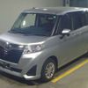 toyota roomy 2016 -TOYOTA--Roomy DBA-M900A--M900A-0009871---TOYOTA--Roomy DBA-M900A--M900A-0009871- image 1