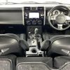 toyota fj-cruiser 2016 -TOYOTA--FJ Curiser CBA-GSJ15W--GSJ15-0133536---TOYOTA--FJ Curiser CBA-GSJ15W--GSJ15-0133536- image 21