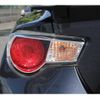 subaru brz 2014 -SUBARU--BRZ DBA-ZC6--ZC6-013508---SUBARU--BRZ DBA-ZC6--ZC6-013508- image 27