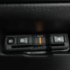 mazda mazda3 2020 -MAZDA--MAZDA3 3AA-BPEP--BPEP-101482---MAZDA--MAZDA3 3AA-BPEP--BPEP-101482- image 4