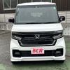 honda n-box 2021 -HONDA--N BOX 6BA-JF3--JF3-2346354---HONDA--N BOX 6BA-JF3--JF3-2346354- image 22