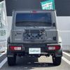 suzuki jimny-sierra 2022 -SUZUKI--Jimny Sierra 3BA-JB74W--JB74W-171260---SUZUKI--Jimny Sierra 3BA-JB74W--JB74W-171260- image 20