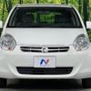 toyota passo 2012 -TOYOTA--Passo DBA-KGC35--KGC35-0017625---TOYOTA--Passo DBA-KGC35--KGC35-0017625- image 14