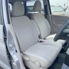 nissan dayz 2015 -NISSAN--DAYZ DBA-B21W--B21W-0214532---NISSAN--DAYZ DBA-B21W--B21W-0214532- image 10