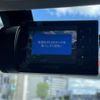 subaru forester 2015 CFJ1827975 image 19