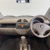 suzuki alto 2012 quick_quick_HA25S_HA25S-832078 image 3