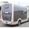 toyota hiace-van 2020 GOO_JP_700080439730250609001 image 17