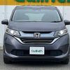 honda freed 2017 -HONDA--Freed DAA-GB7--GB7-1043673---HONDA--Freed DAA-GB7--GB7-1043673- image 8